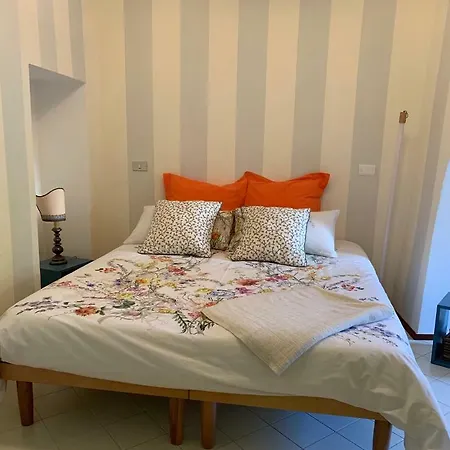 Apartamento La Casa Di Rosalba